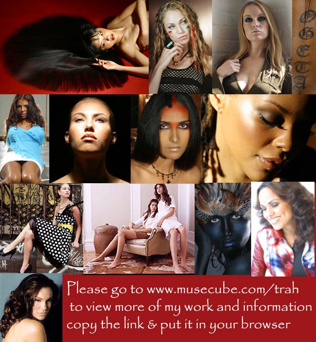 collage3black-background22.jpg