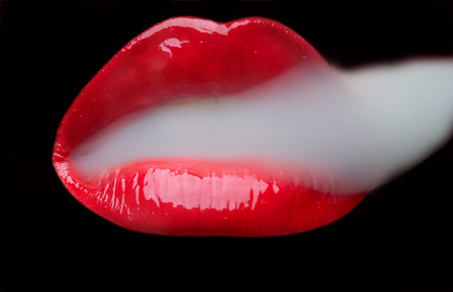 lips1_6871.jpg
